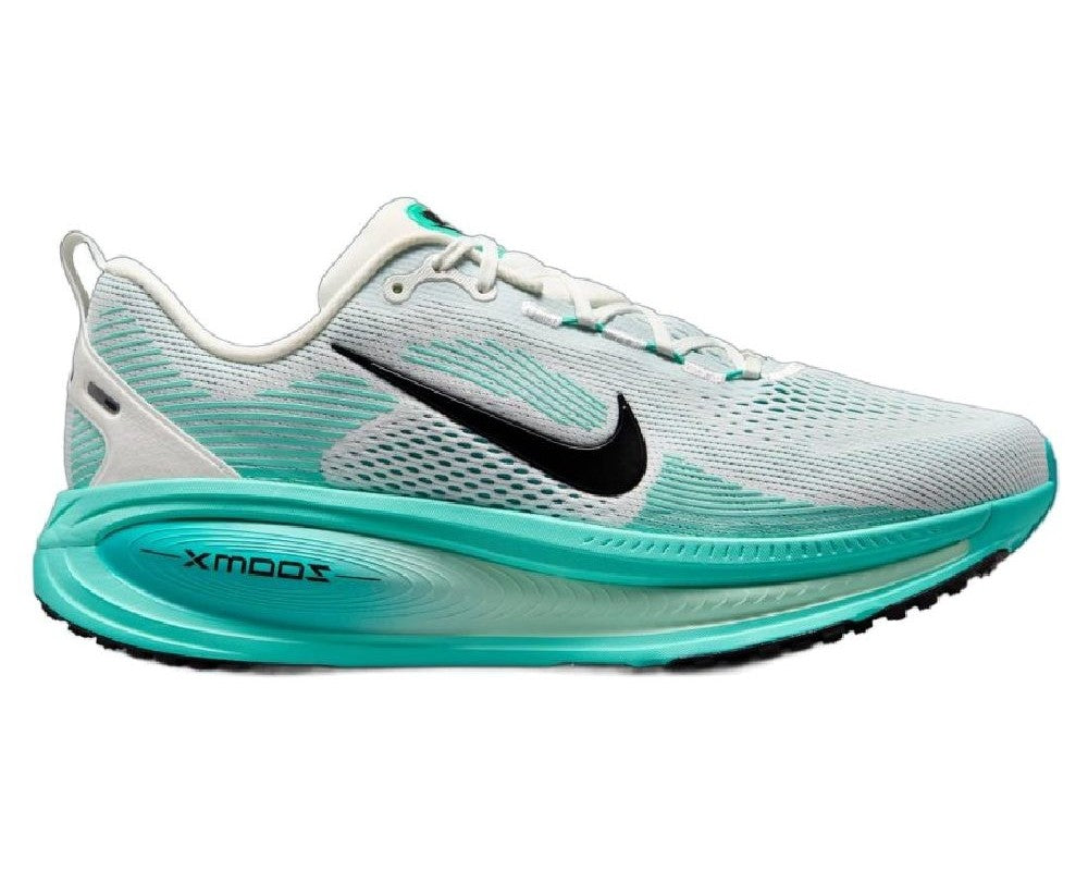 Nike Vomero 18