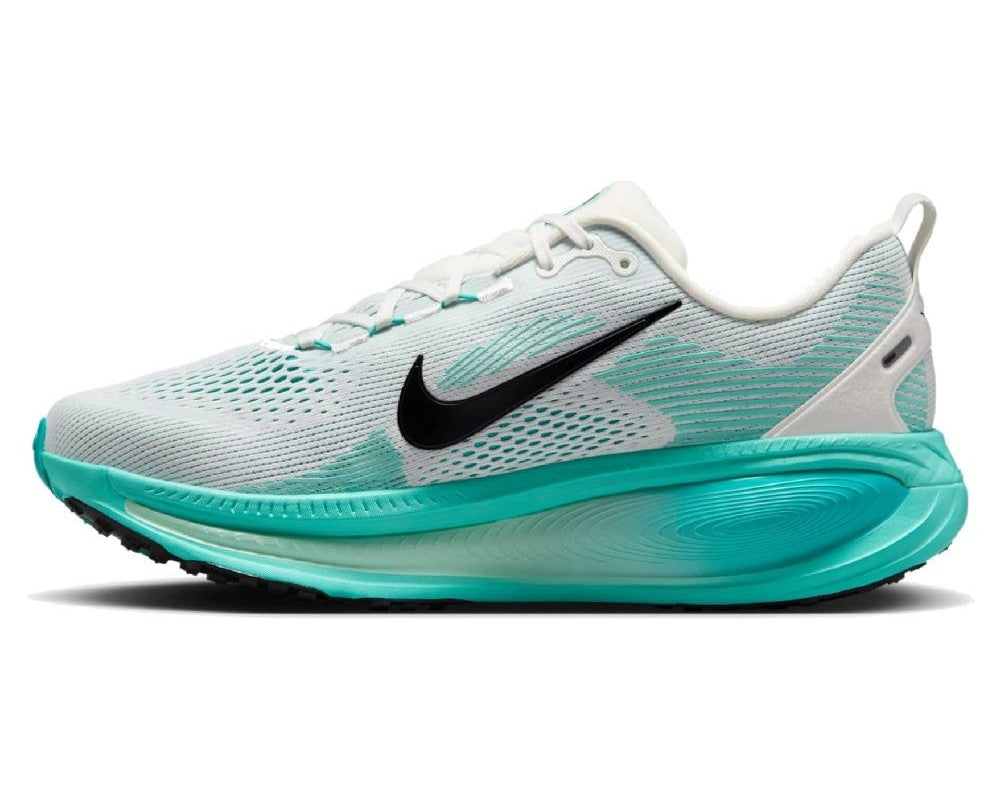 Nike Vomero 18
