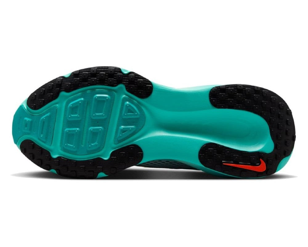 Nike Vomero 18