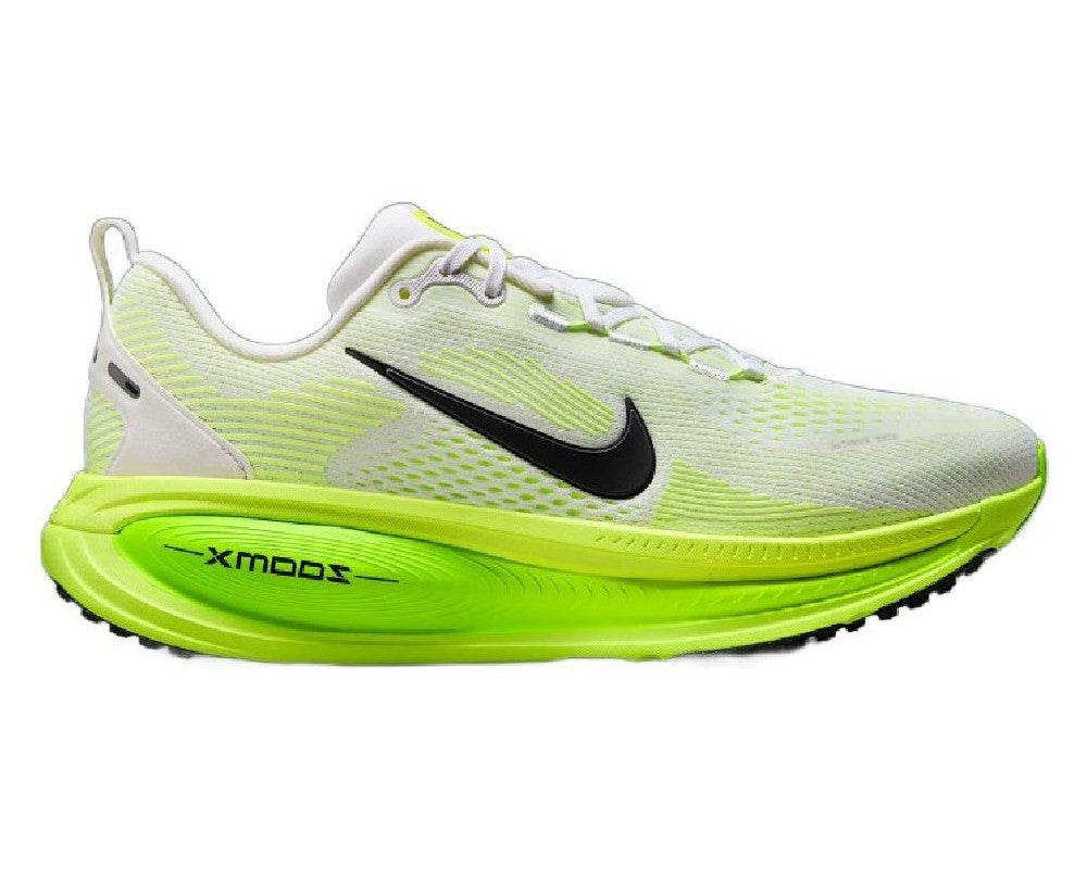 Nike Vomero 18