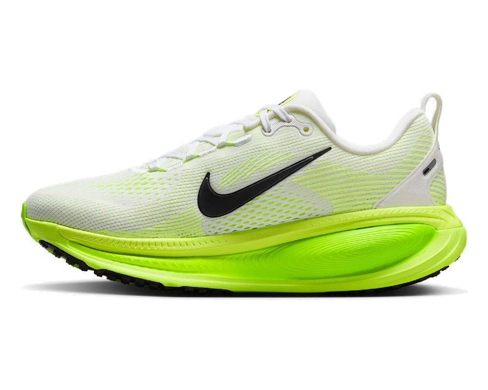 Nike Vomero 18