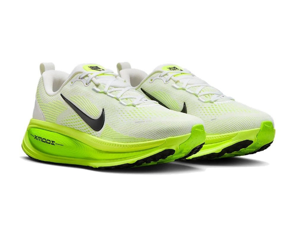 Nike Vomero 18