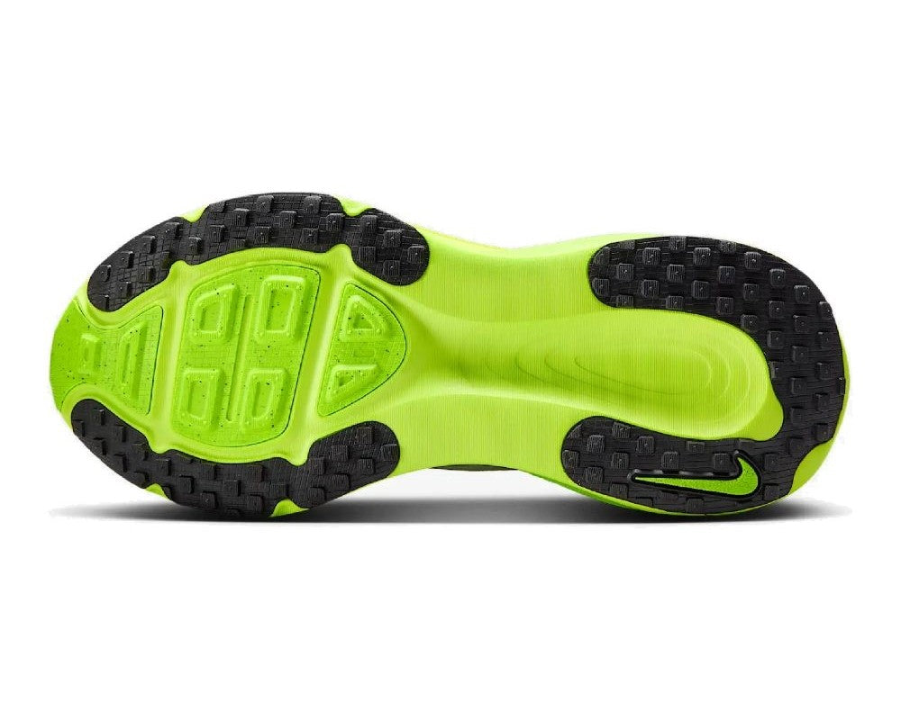 Nike Vomero 18