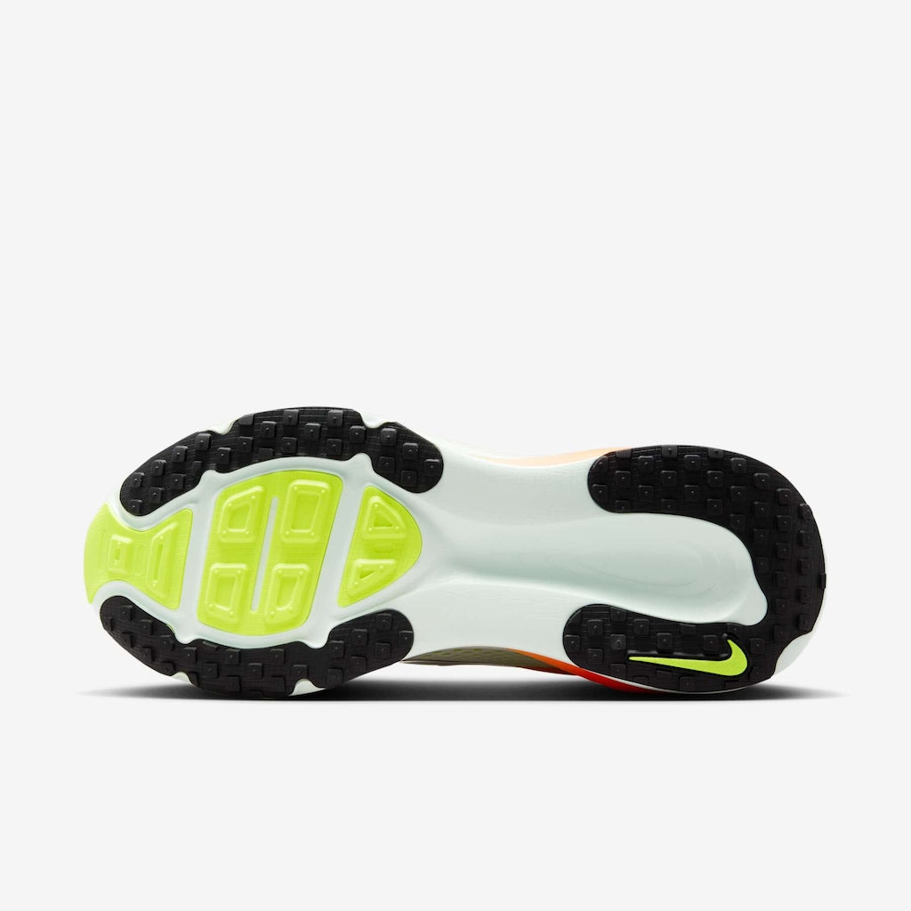 Nike Vomero 18