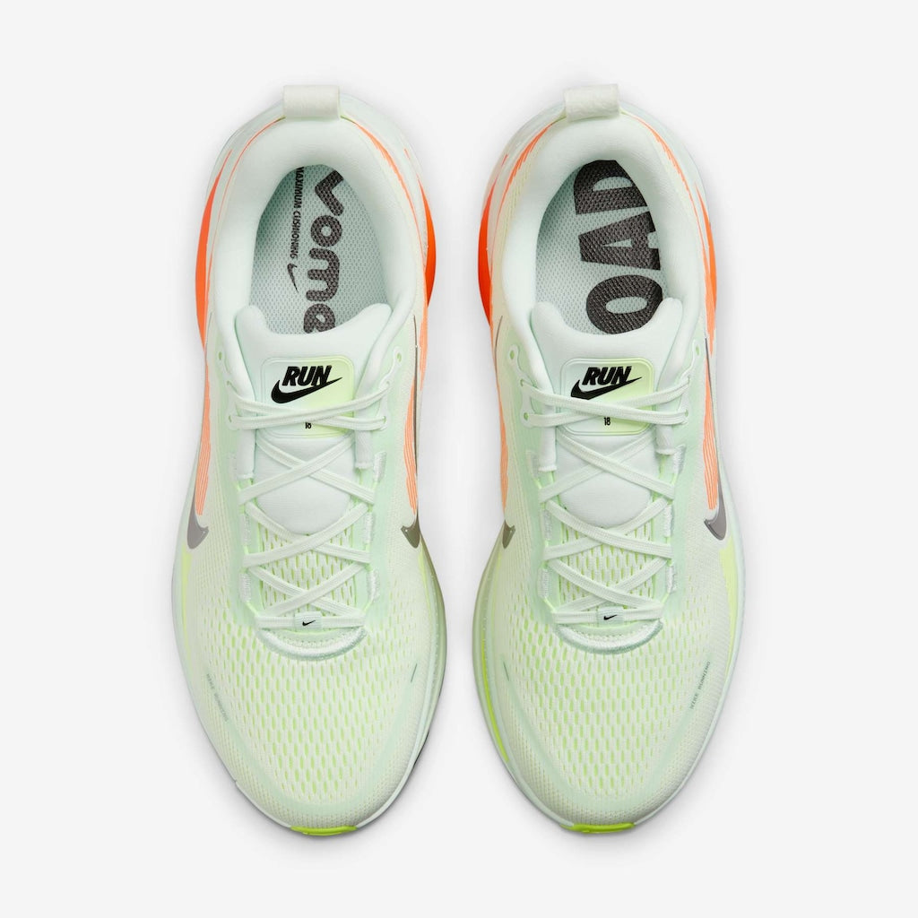 Nike Vomero 18