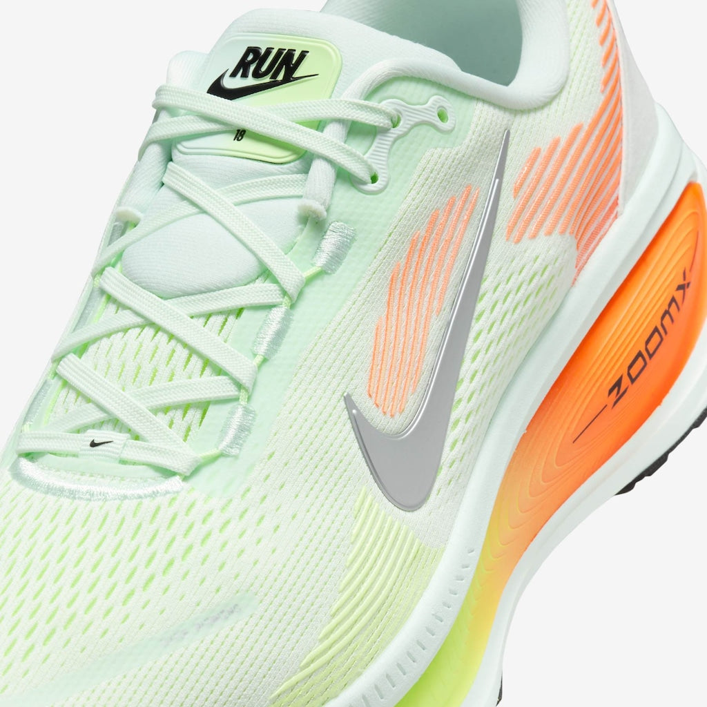 Nike Vomero 18