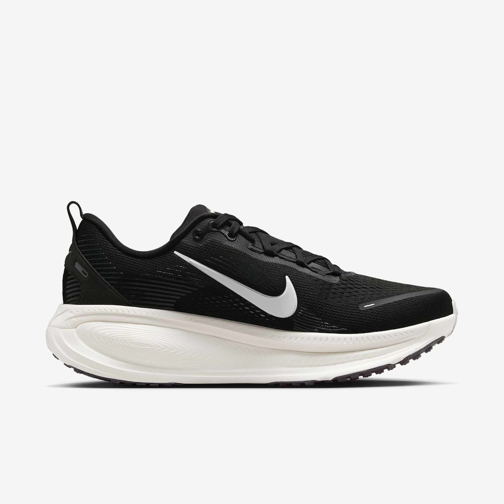 Nike Vomero 18