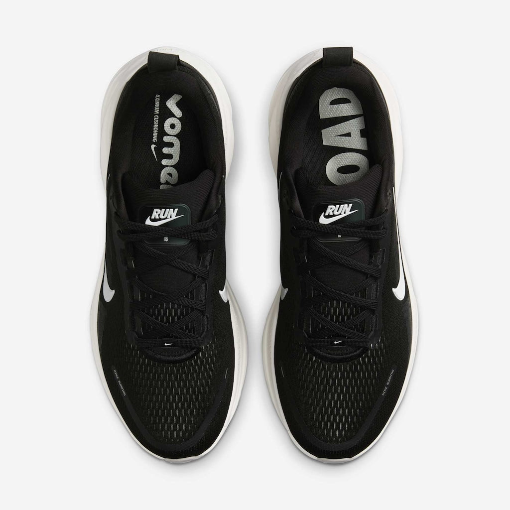 Nike Vomero 18