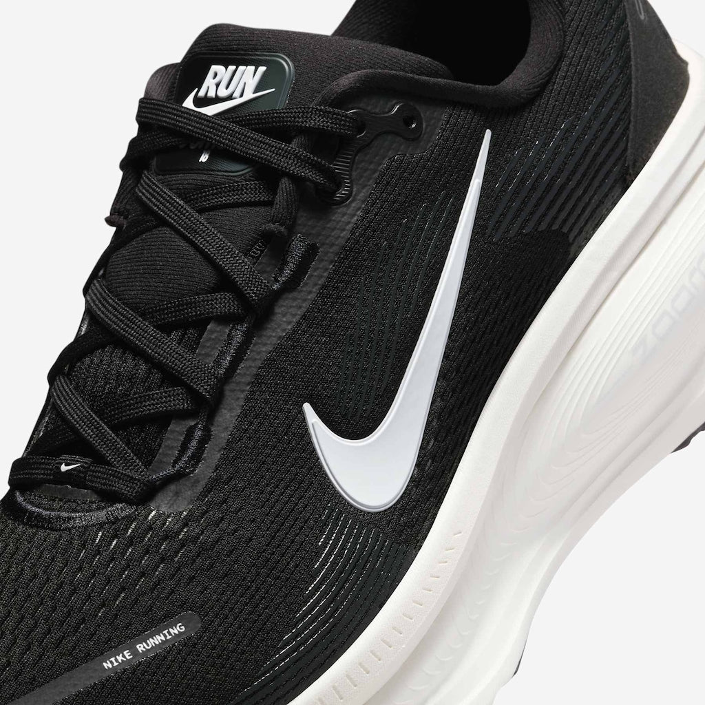 Nike Vomero 18