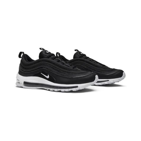 Nike Air Max 97 Black White