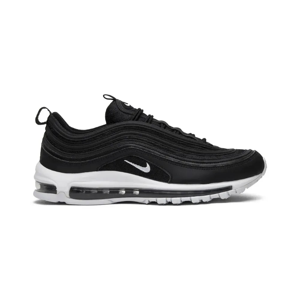 Nike Air Max 97 Black White