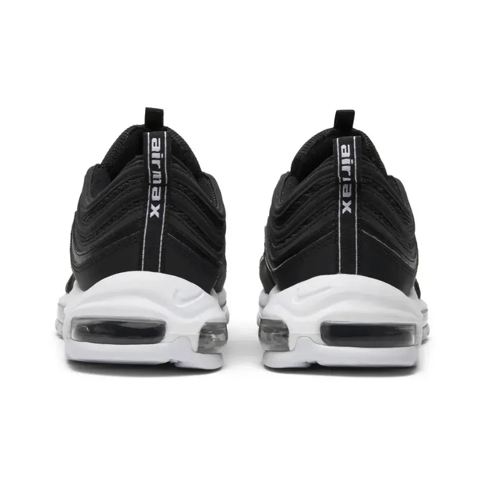 Nike Air Max 97 Black White