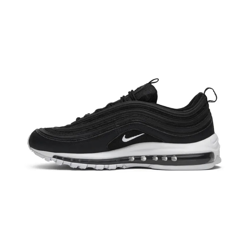 Nike Air Max 97 Black White