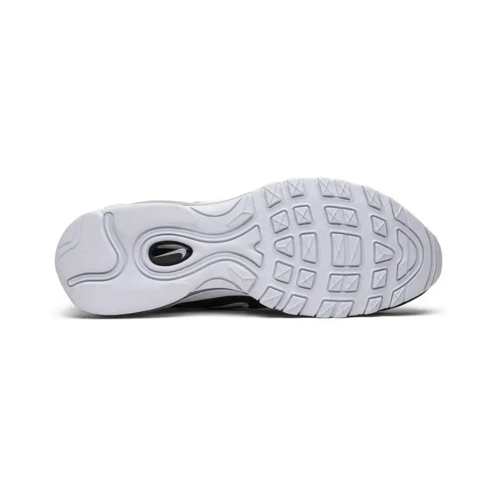 Nike Air Max 97 Black White