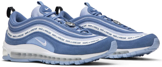 Air Max 97 'Have A Nike Day'