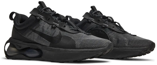 Air Max 2021 'Triple Black'