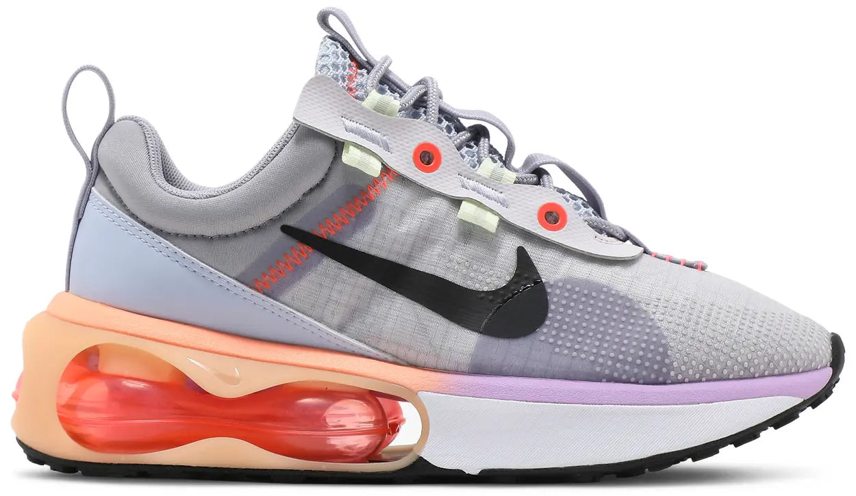 Air Max 2021 'Venice'