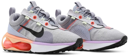 Air Max 2021 'Venice'