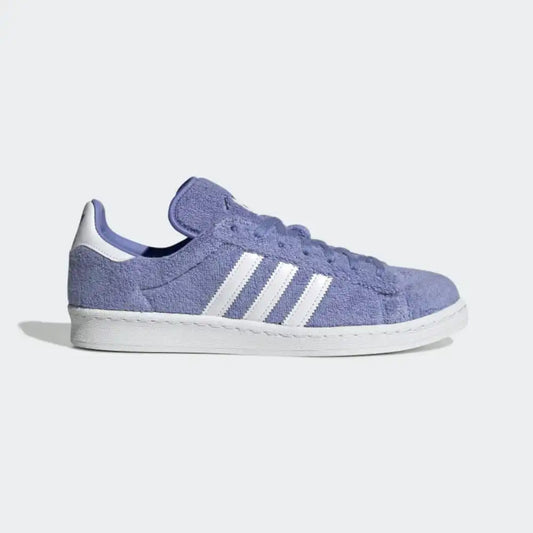 South Park x adidas Campus 80s Towelie