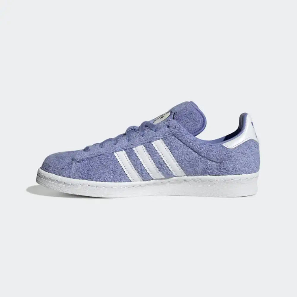 South Park x adidas Campus 80s Towelie
