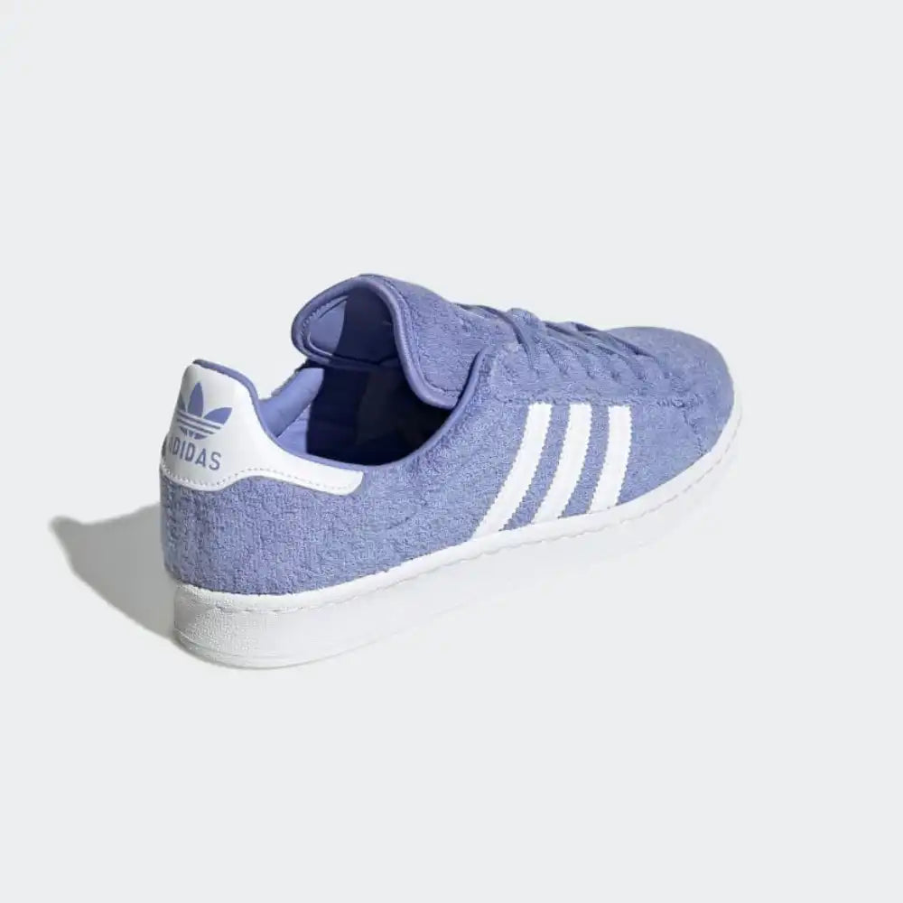 South Park x adidas Campus 80s Towelie