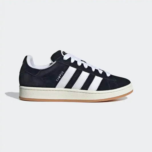 adidas Campus 00s Core Black Gum