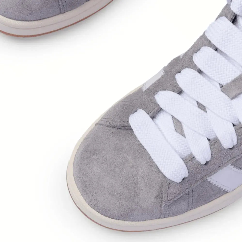 adidas Campus 00s Grey Three