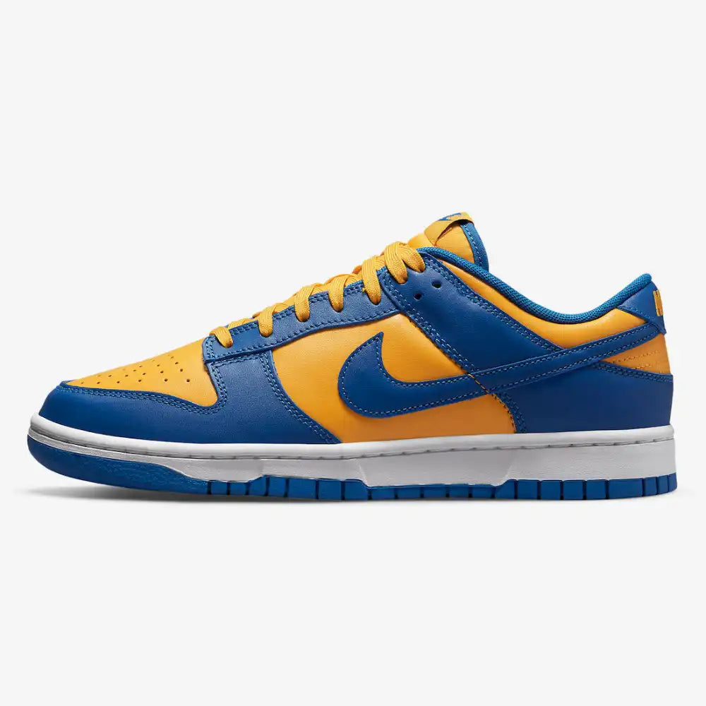 Nike Dunk Low UCLA