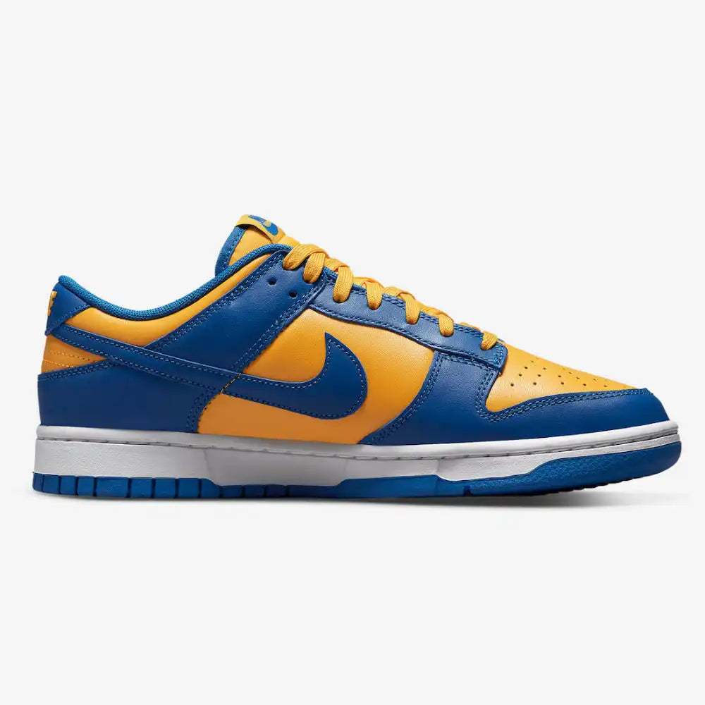 Nike Dunk Low UCLA