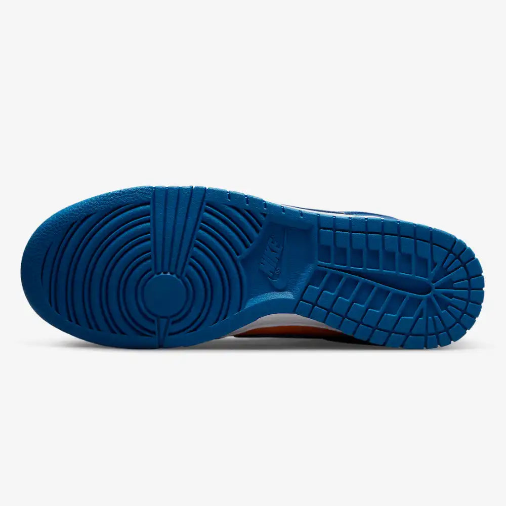 Nike Dunk Low UCLA