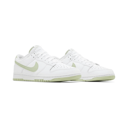 Nike Dunk Low Honeydew