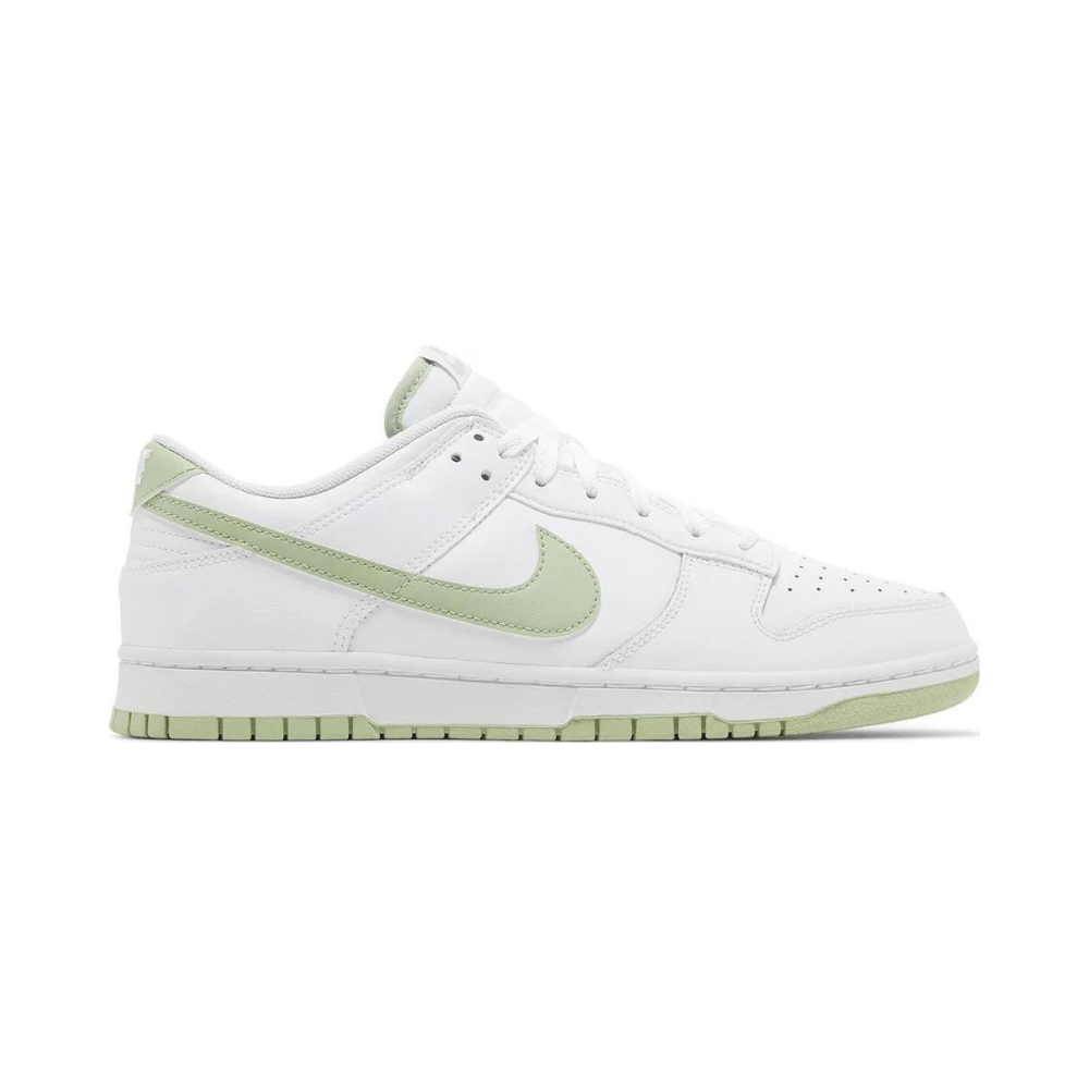 Nike Dunk Low Honeydew