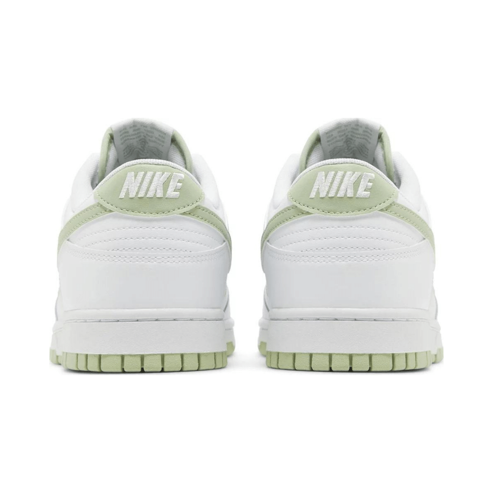 Nike Dunk Low Honeydew