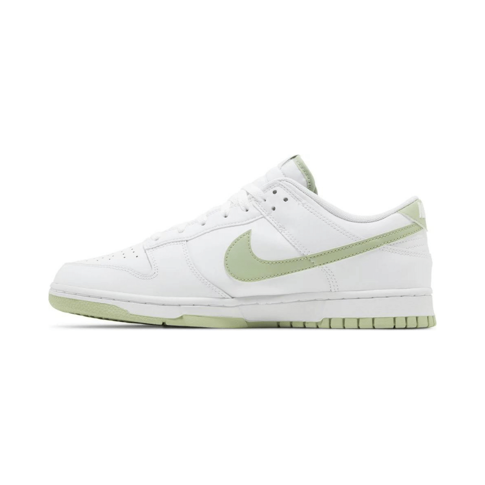 Nike Dunk Low Honeydew