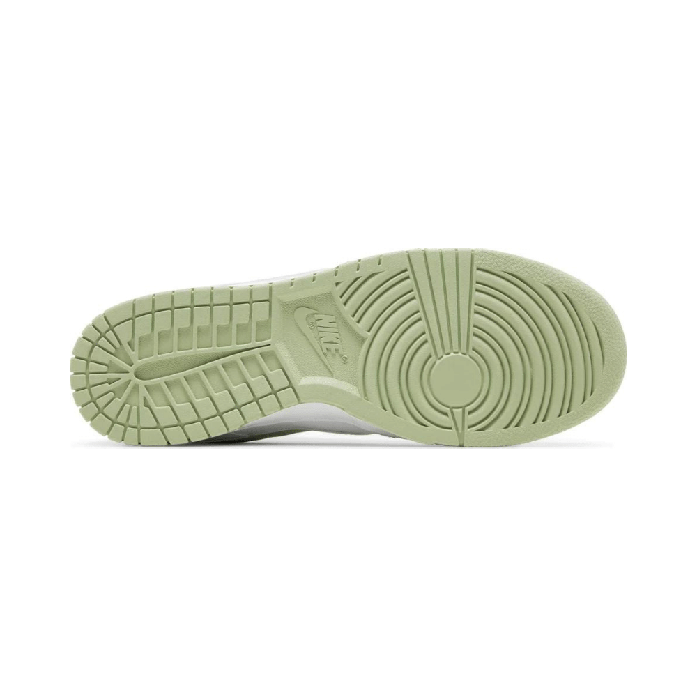 Nike Dunk Low Honeydew