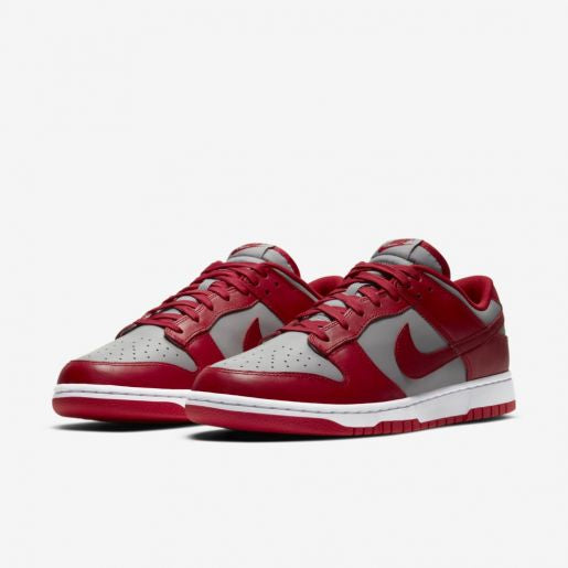 Nike Dunk Low UNLV Medium Grey