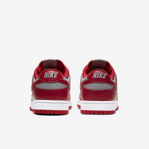 Nike Dunk Low UNLV Medium Grey