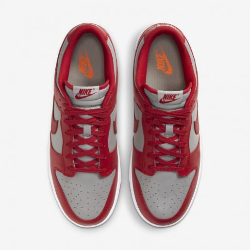 Nike Dunk Low UNLV Medium Grey