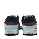 Nike SB Dunk Fujiwara Takumi