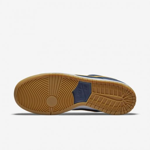 Nike SB Dunk Low Pro Barcelona