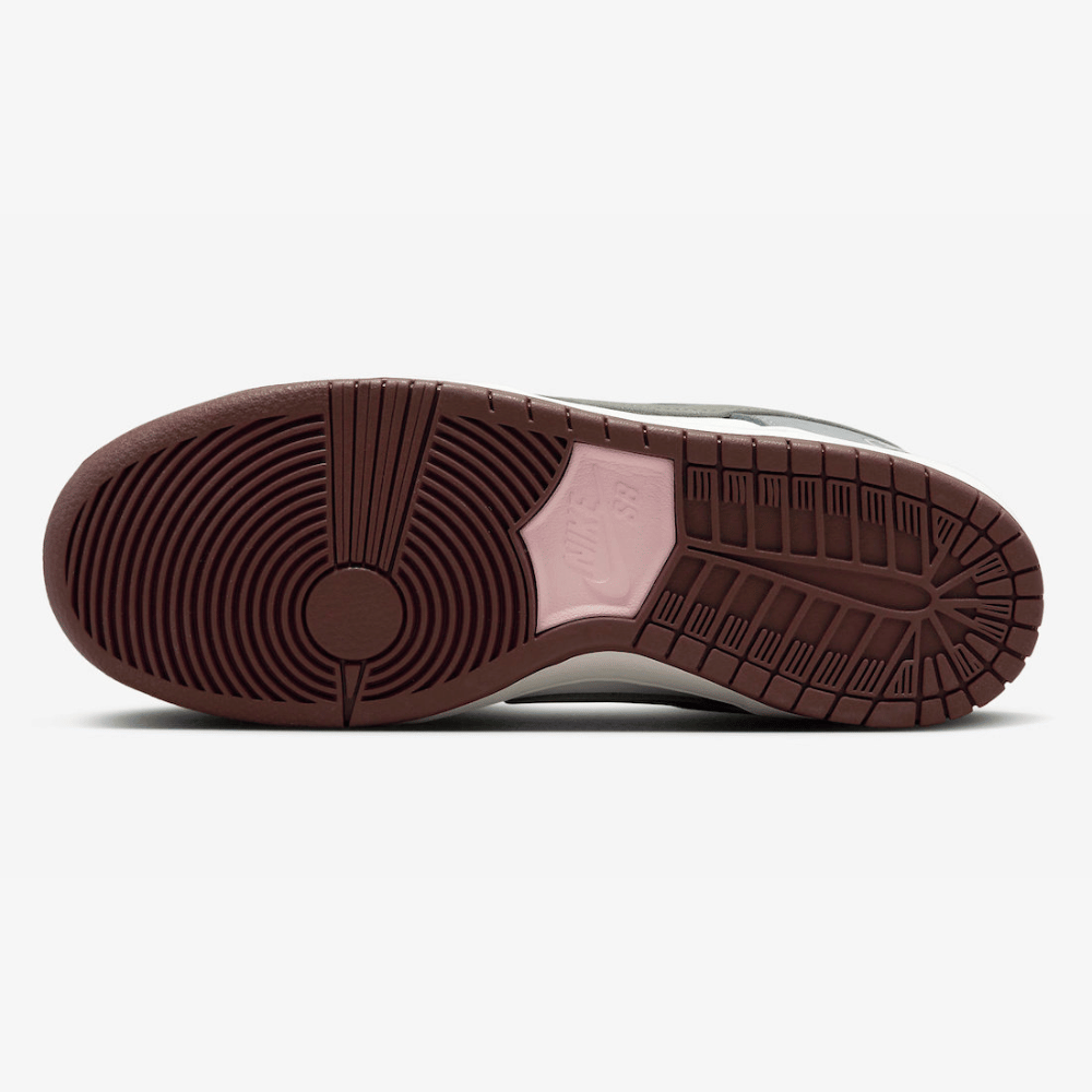 Yuto Horigome x Nike SB Dunk Low