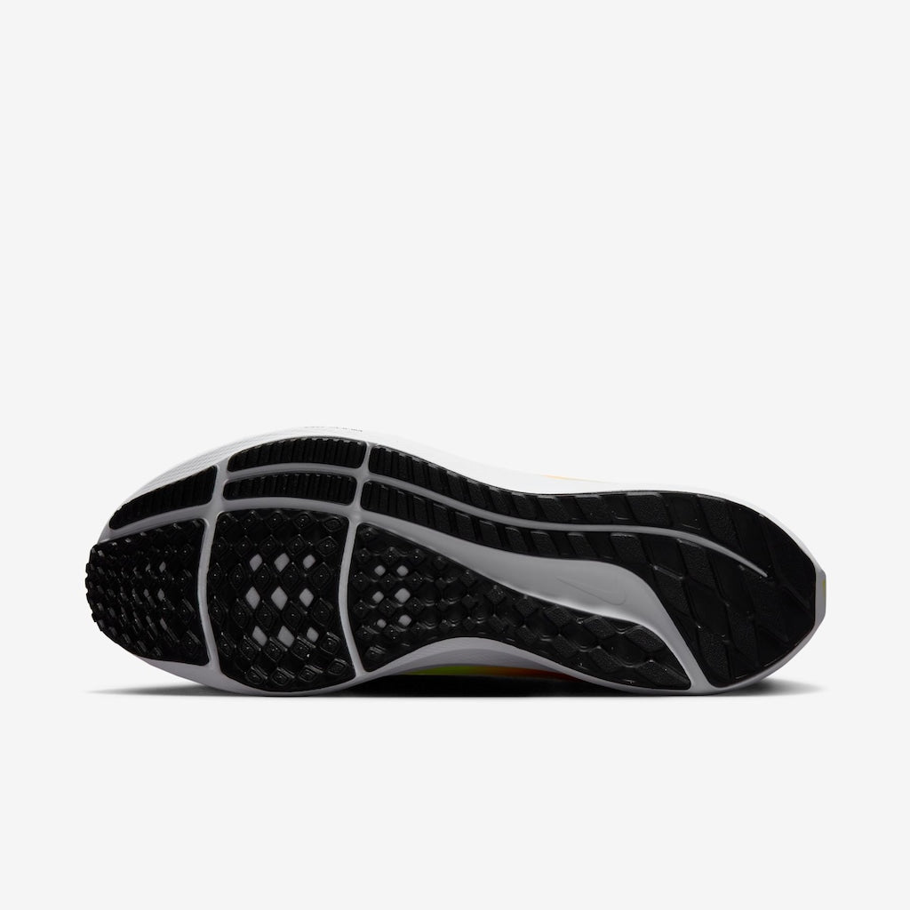 Nike Pegasus 40