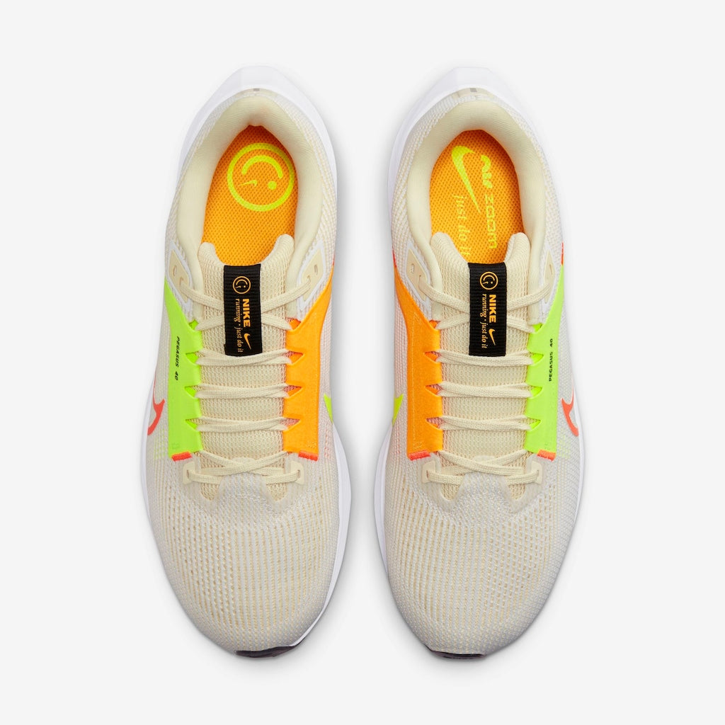 Nike Pegasus 40