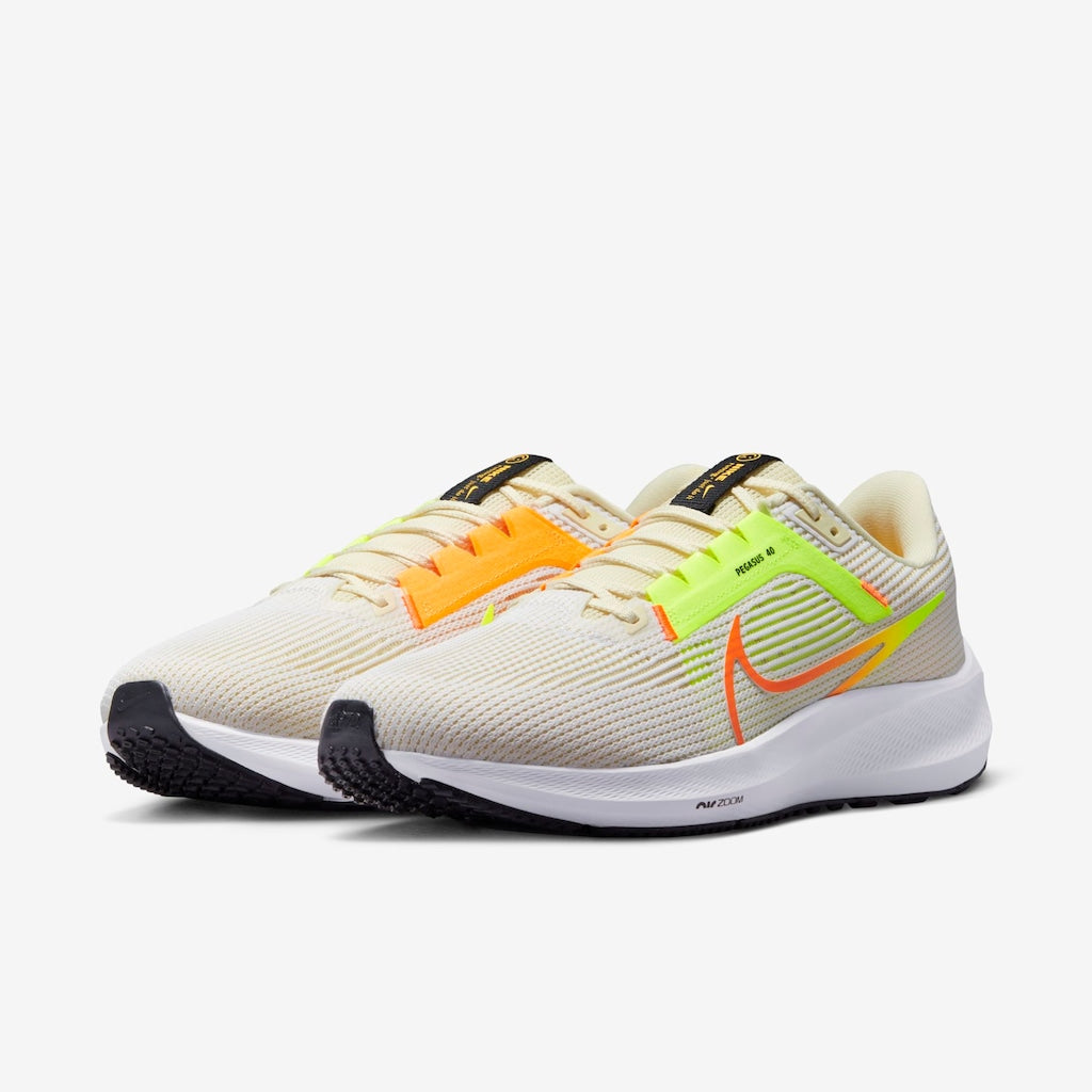 Nike Pegasus 40