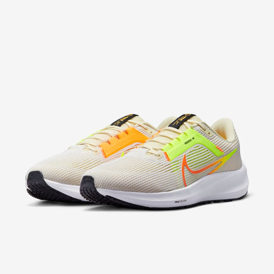Nike Pegasus 40