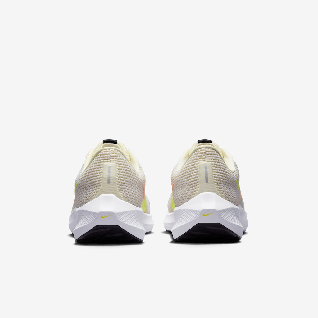 Nike Pegasus 40