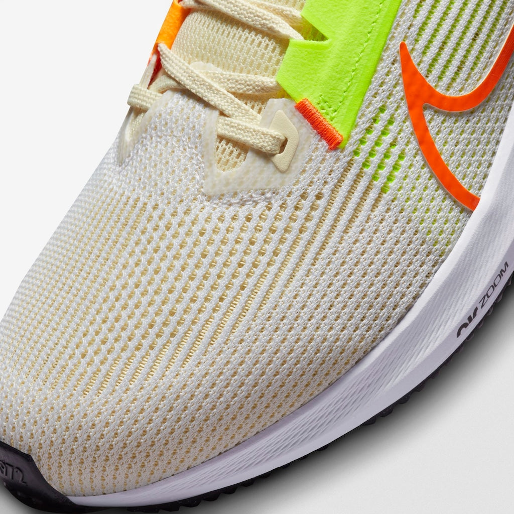 Nike Pegasus 40