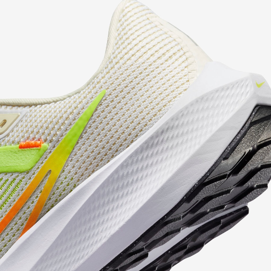 Nike Pegasus 40