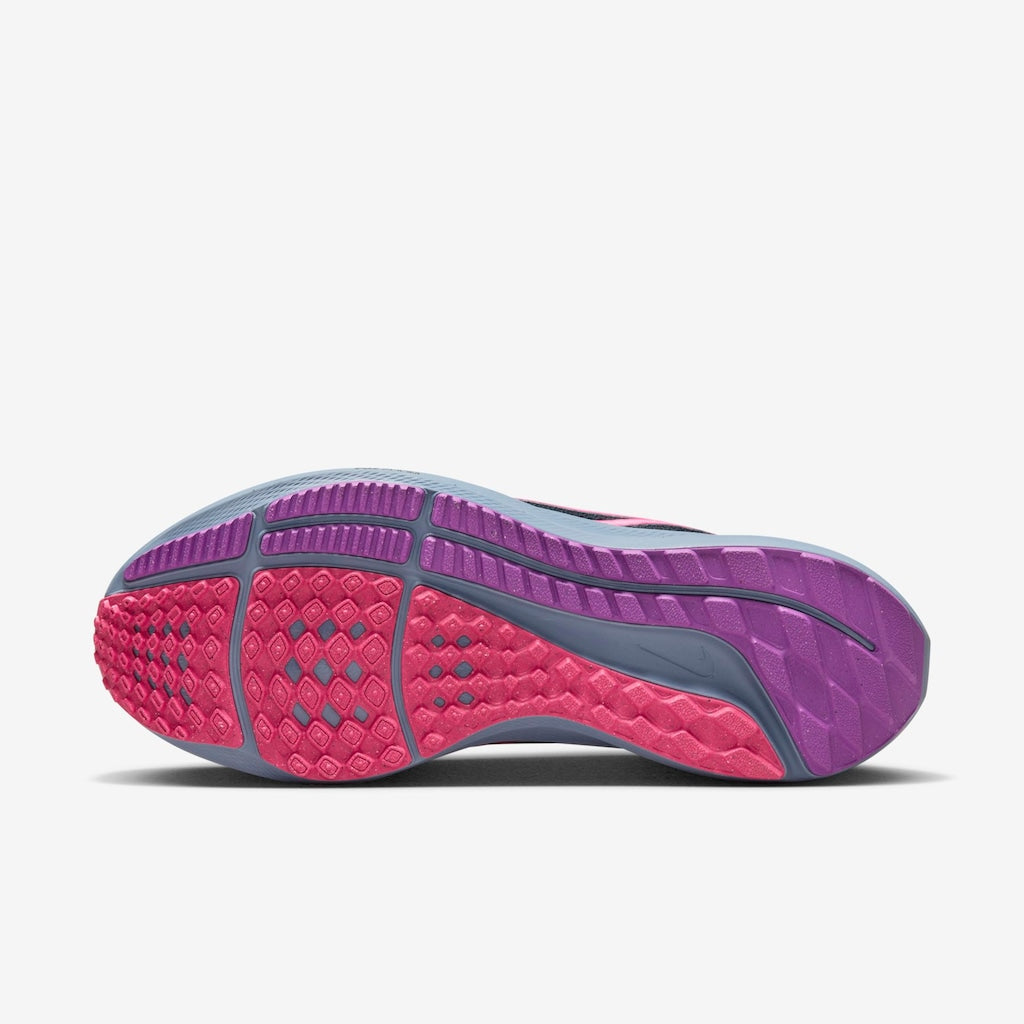 Nike Pegasus 40