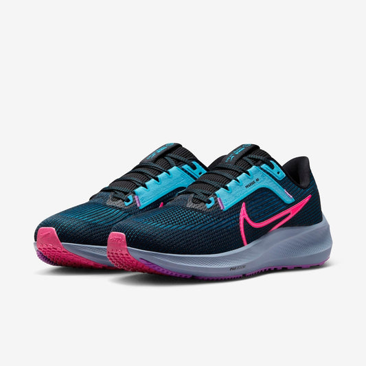Nike Pegasus 40